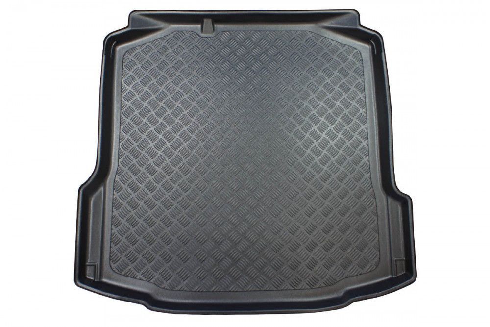 Tavita portbagaj Seat Toledo IV Hatchback 2013-2019 Aristar BSC