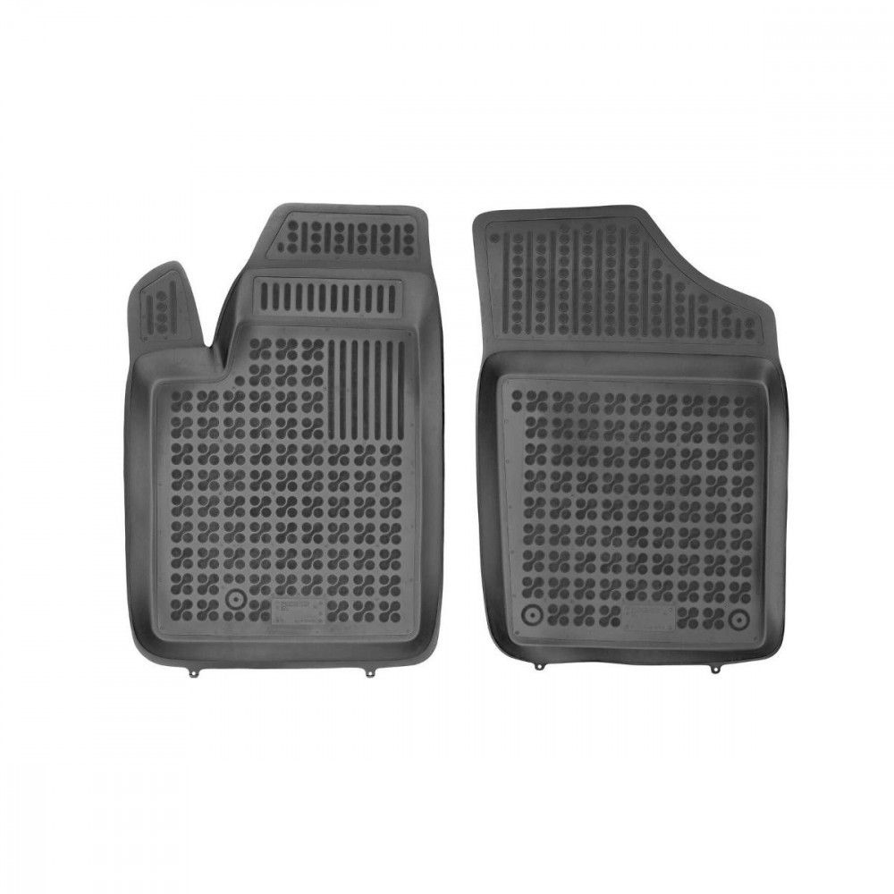 Covorase auto CITROEN Berlingo 1996-2011 2 locuri Rezaw Plast