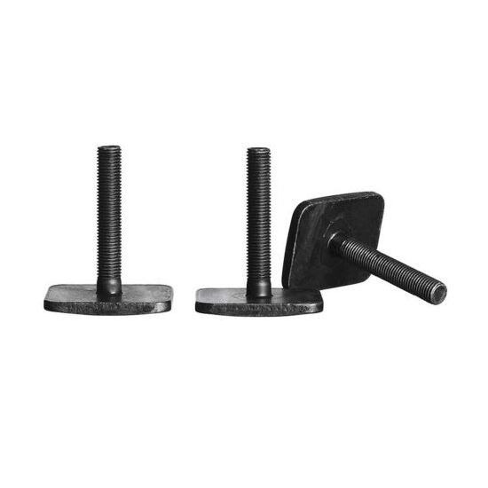 Adaptor Thule T-Track 889-3