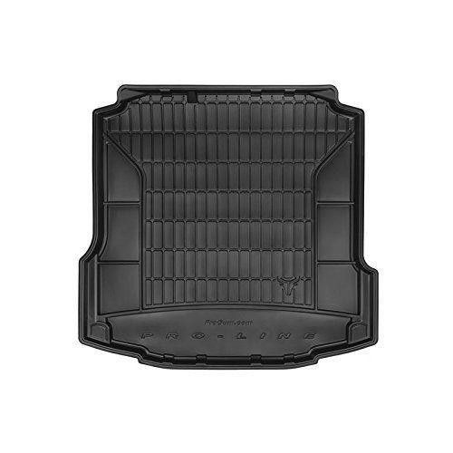 Tavita portbagaj Seat Toledo IV Sedan 2013-2019 Frogum