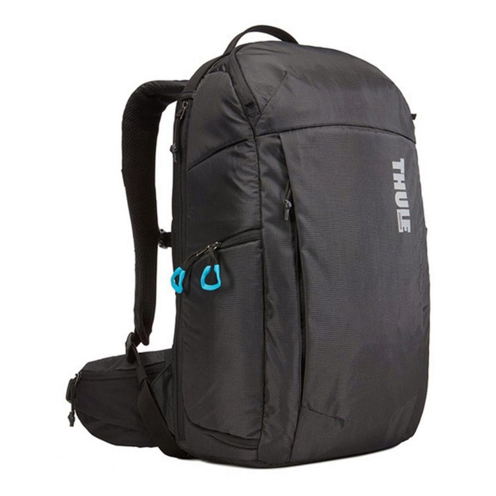 Rucsac foto Thule Aspect DSLR Backpack, Black