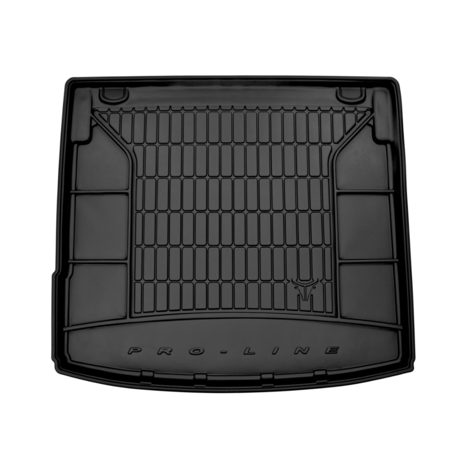 Tavita portbagaj BMW X6 F16 2014-2019 Frogum