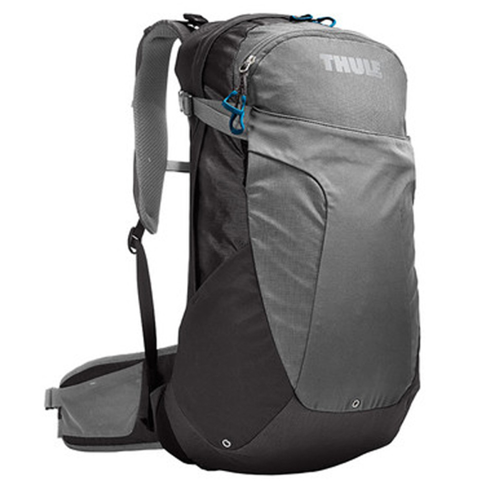 Rucsac tehnic Thule Capstone, 22L, S/M, pentru femei, Dark Shadow/Slate