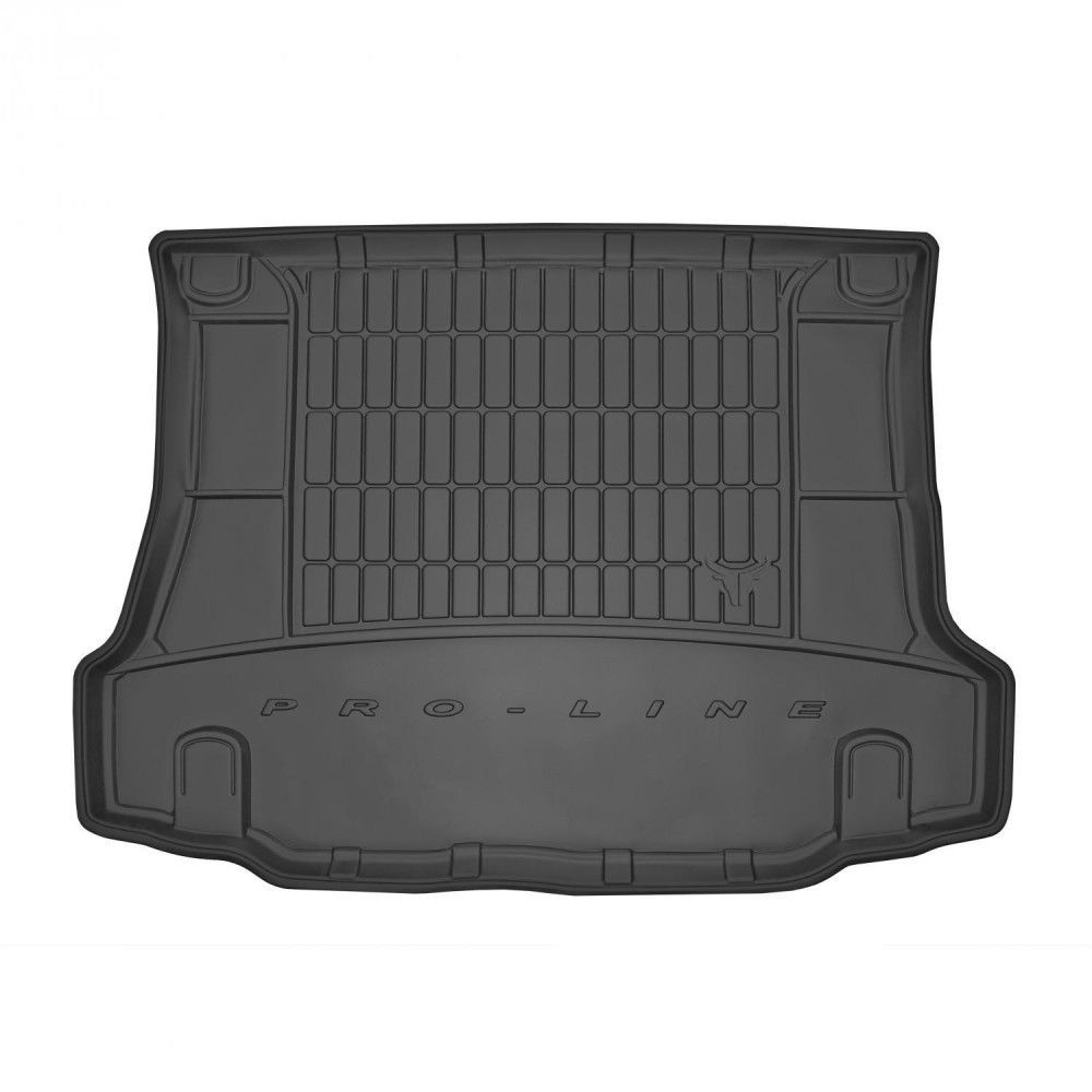 Tavita portbagaj Ford Focus I Sedan 1998-2005 Frogum