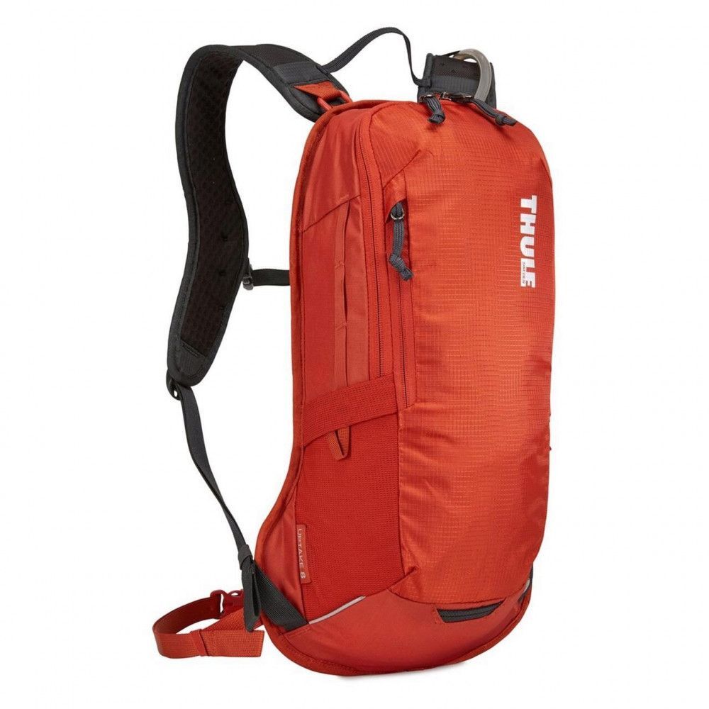 Rucsac hidratare Thule UPTAKE BIKE H2O 8L Rooibos