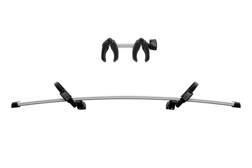 Adaptor/Extensie Thule VeloSpace XT 9381