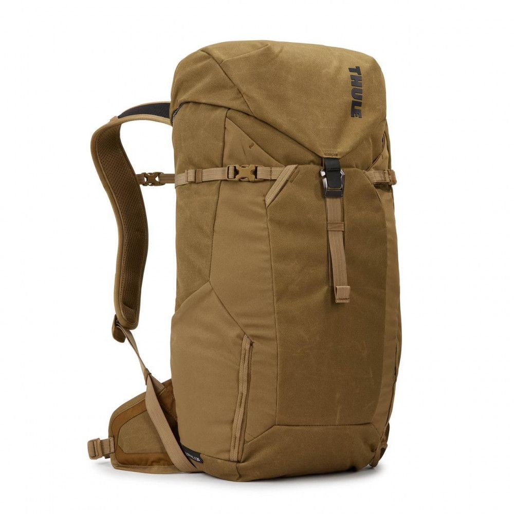 Rucsac tehnic Thule AllTrail X 25L - Nutria Brown