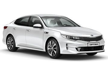 Scut motor metalic Kia Optima 2016-prezent