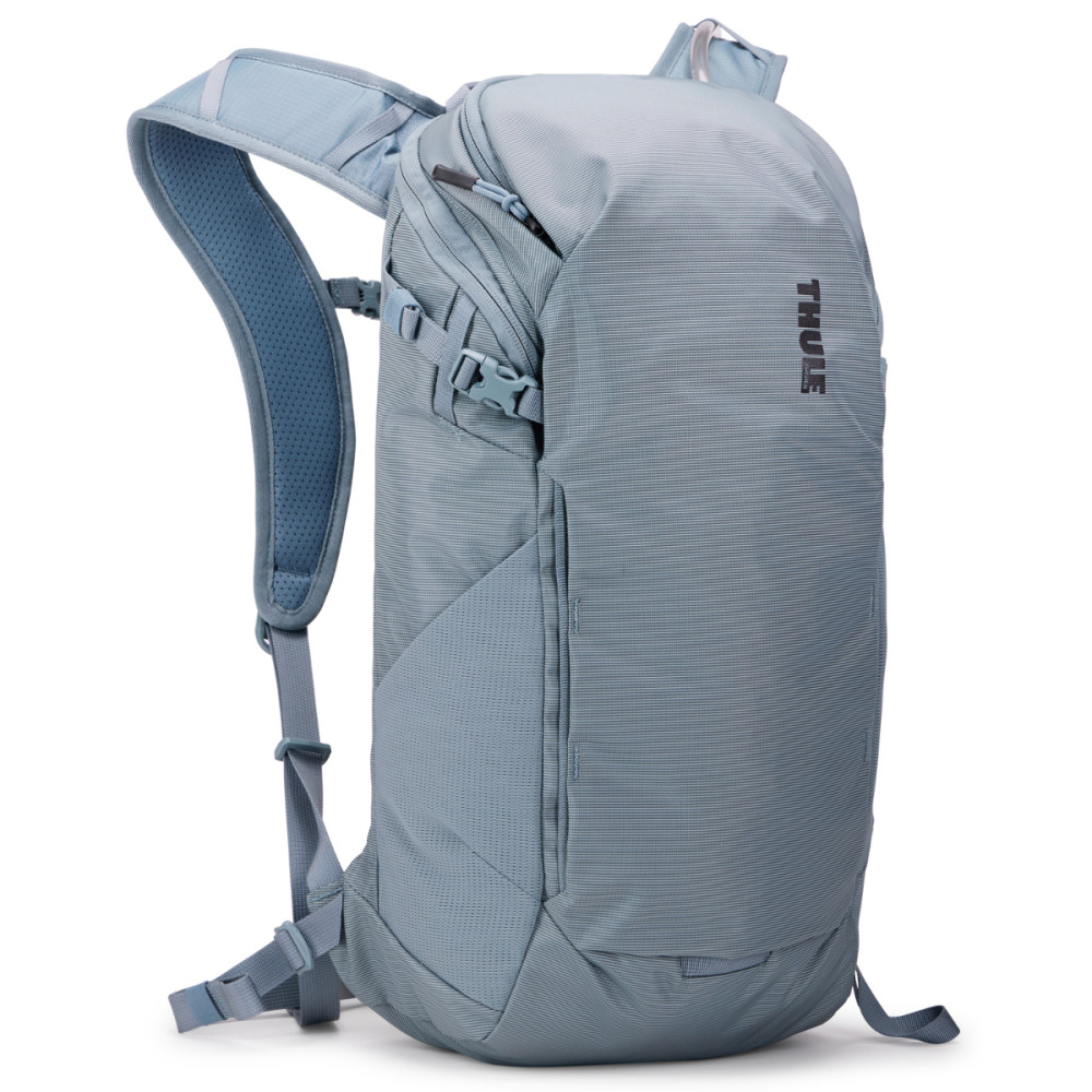 Rucsac hidratare Thule AllTrail 16L, Albastru