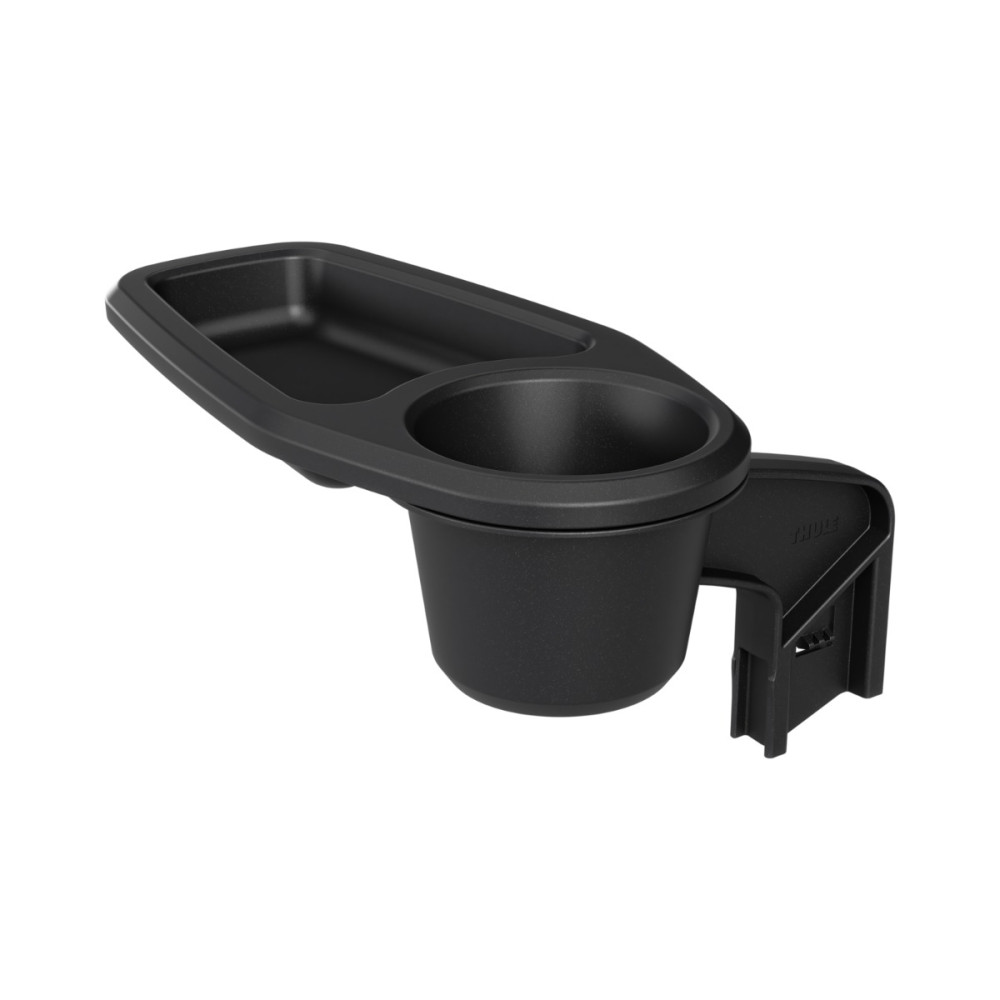 Accesoriu Thule Urban Glide 3 Snack Tray - tava pentru gustari