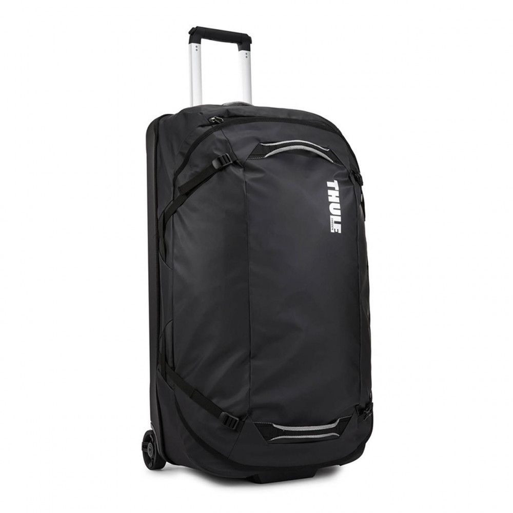 Geanta voiaj Thule Chasm Wheeled Duffel 110L, 81cm / 32 