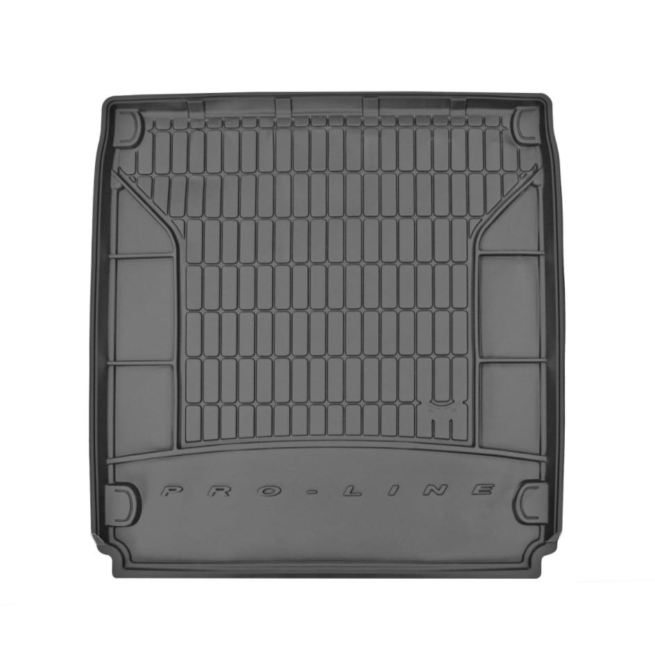 Tavita portbagaj Opel Vectra C Combi/Break 2003-2008 Frogum