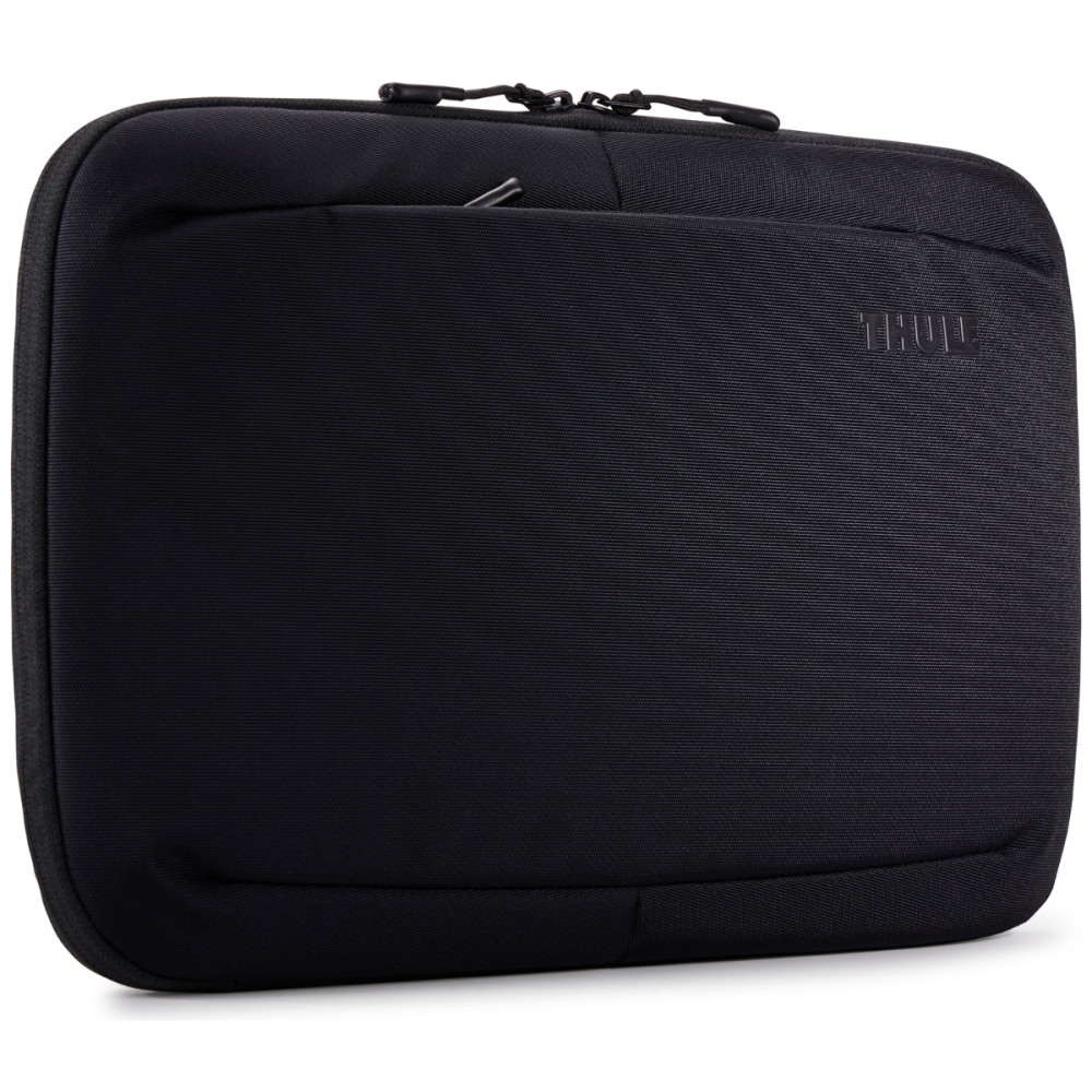 Husa laptop Thule Subterra 2 MacBook Sleeve 16