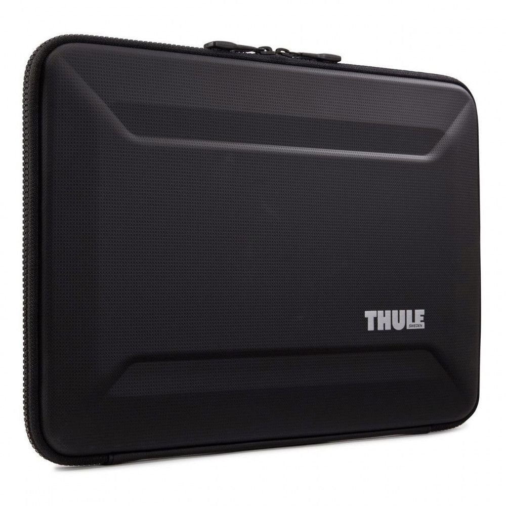 Carcasa laptop Thule Gauntlet 4.0 13’’ MacBook Sleeve, Black