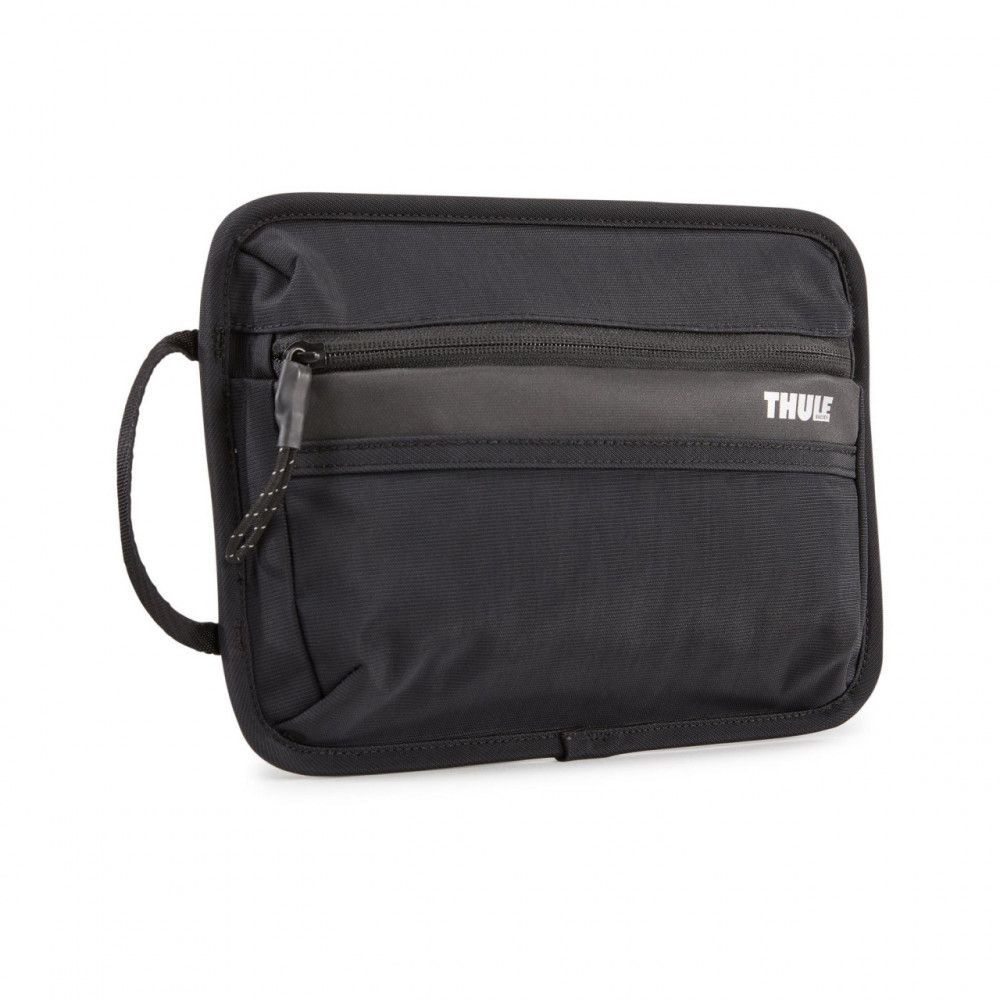 Geanta pentru accesorii Thule Paramount Cord Pouch Medium