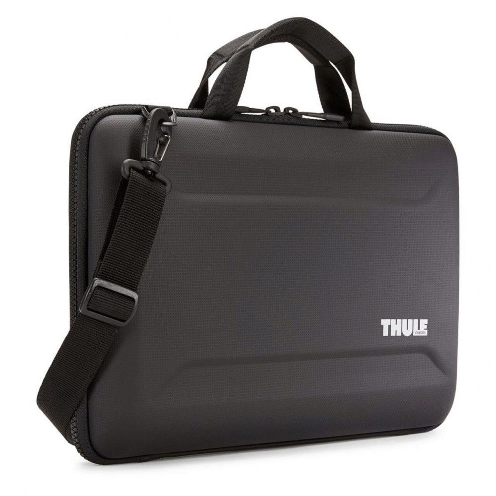 Geanta laptop Thule Gauntlet MacBook Pro 4.0 Attache 15