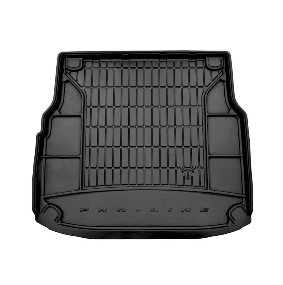 Tavita portbagaj Mercedes C-Class S205 Combi/Break 2014-2021 Frogum