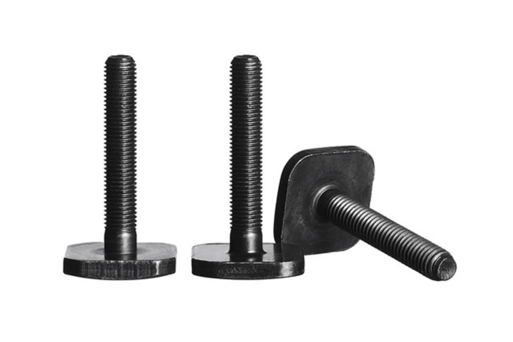 Adaptor T Scurt 20 x 20mm Thule 889-2