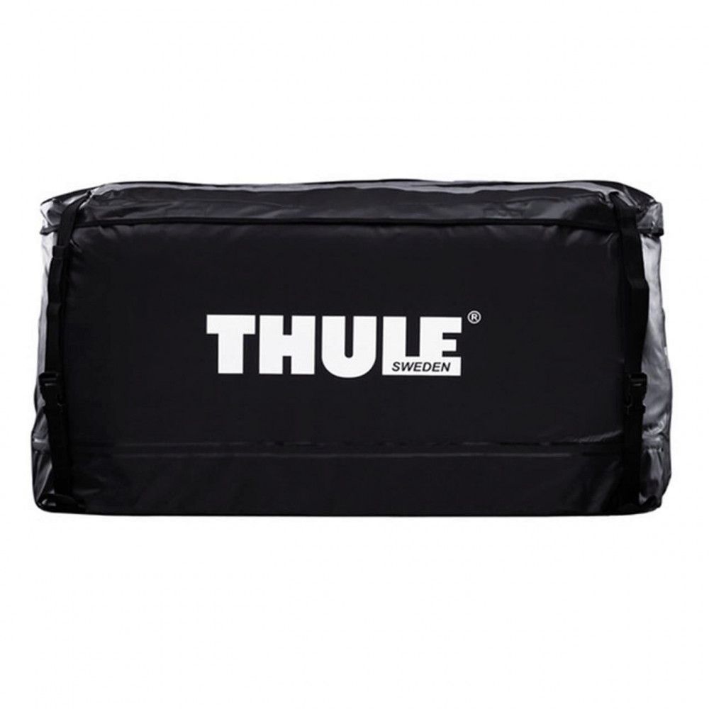 Geanta portbagaj Thule EasyBag 948-4