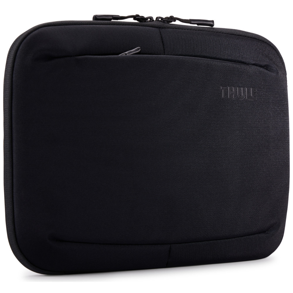 Husa laptop Thule Subterra 2 MacBook Sleeve 14