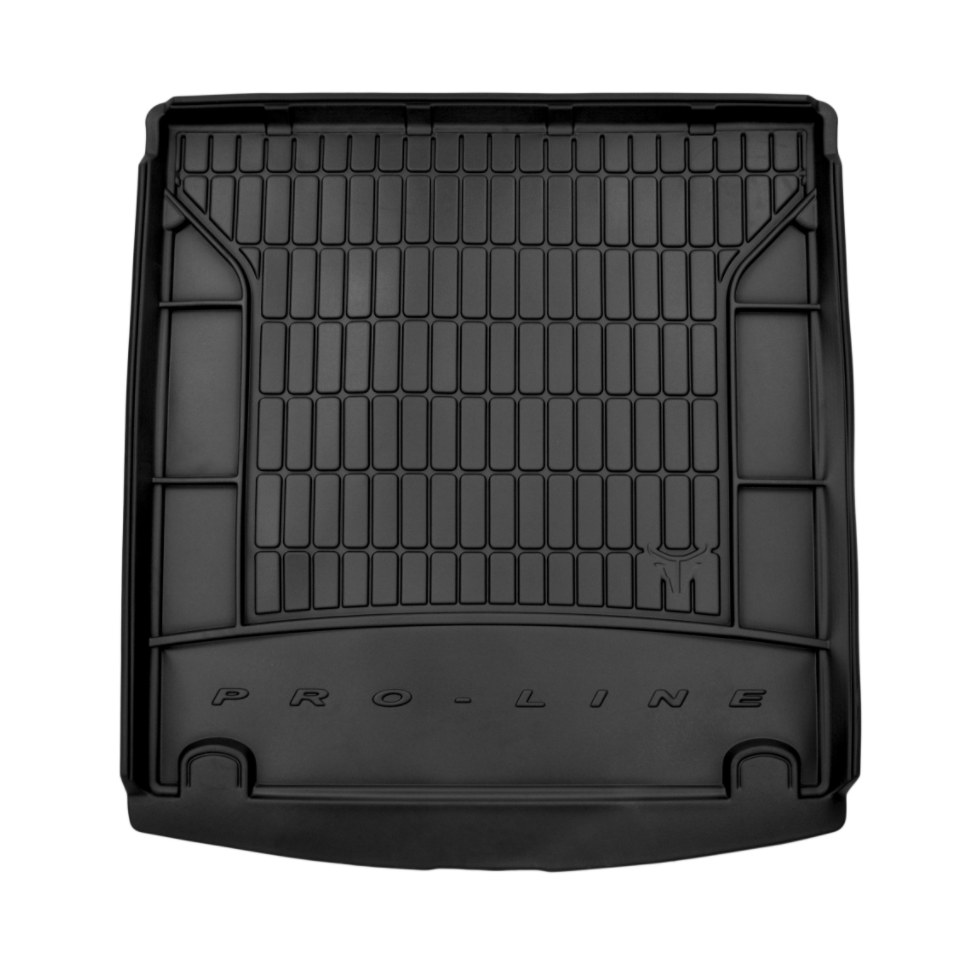 Tavita portbagaj Renault Laguna III Combi/Break 2007-2015 Frogum