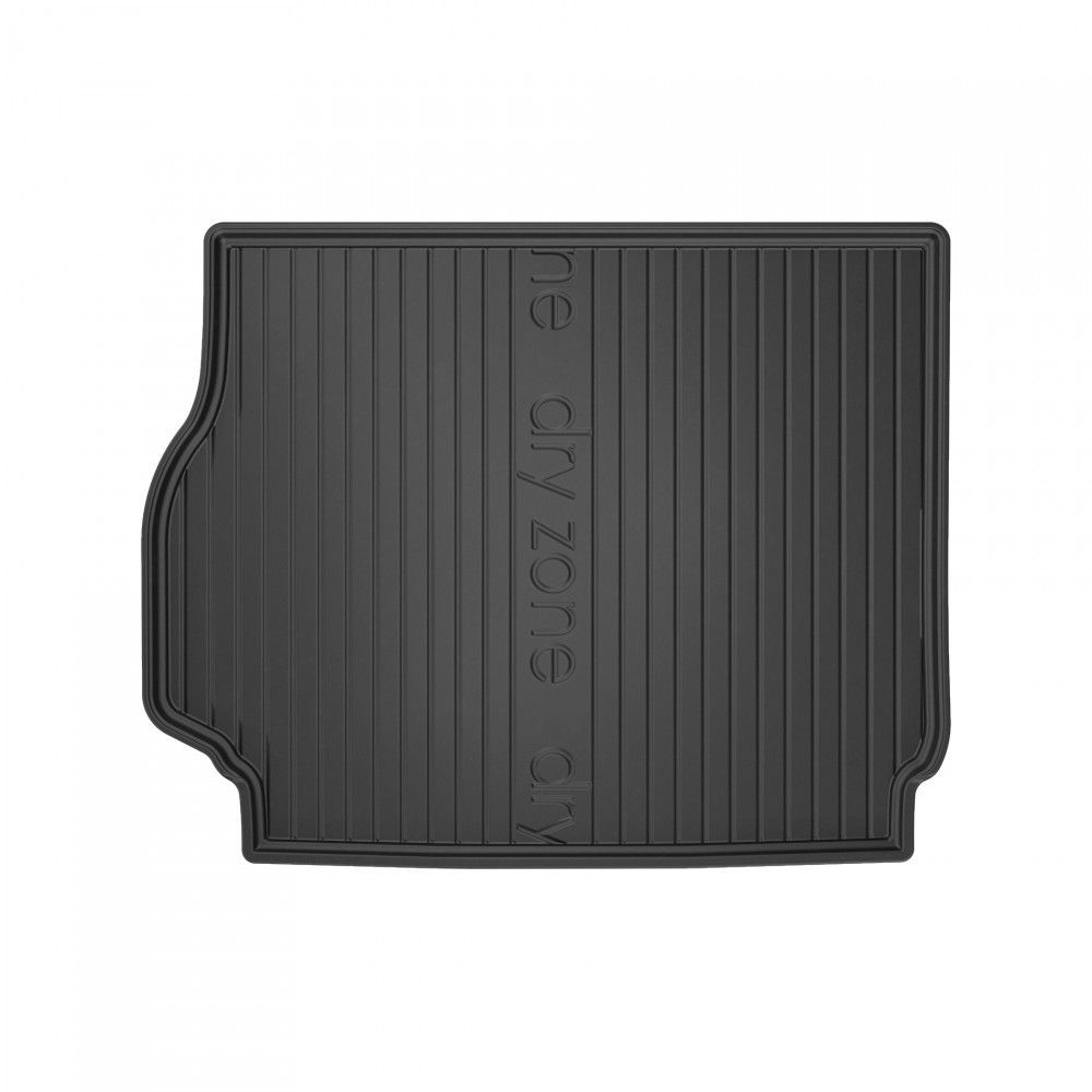 Tavita portbagaj Land Rover Range Rover Sport 2005-2013 Frogum DZ