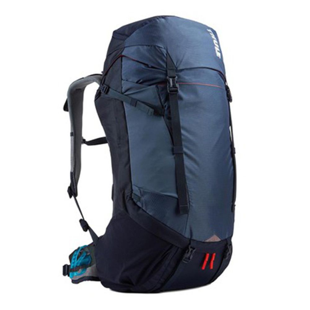 Rucsac tehnic Thule Capstone, 40L, pentru barbati, Atlantic