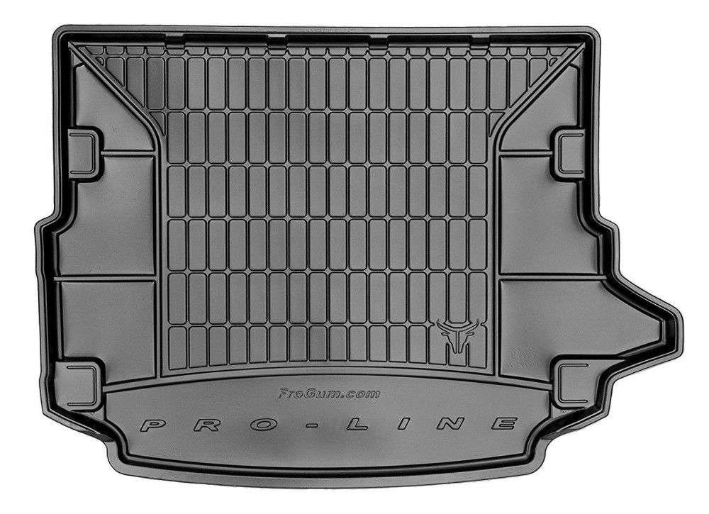 Tavita portbagaj Land Rover Discovery Sport 2015-2019 Frogum