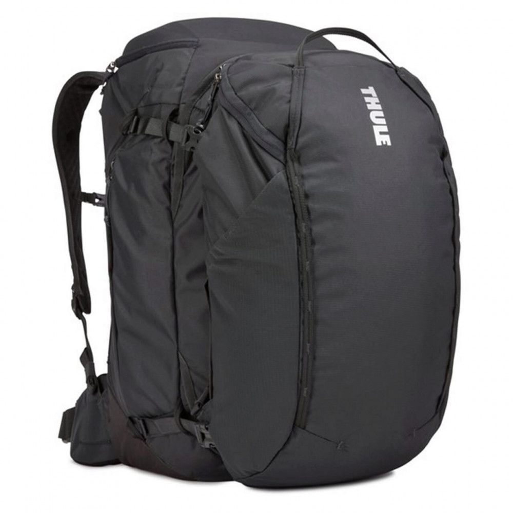 Rucsac Thule Landmark 60L - Obsidian