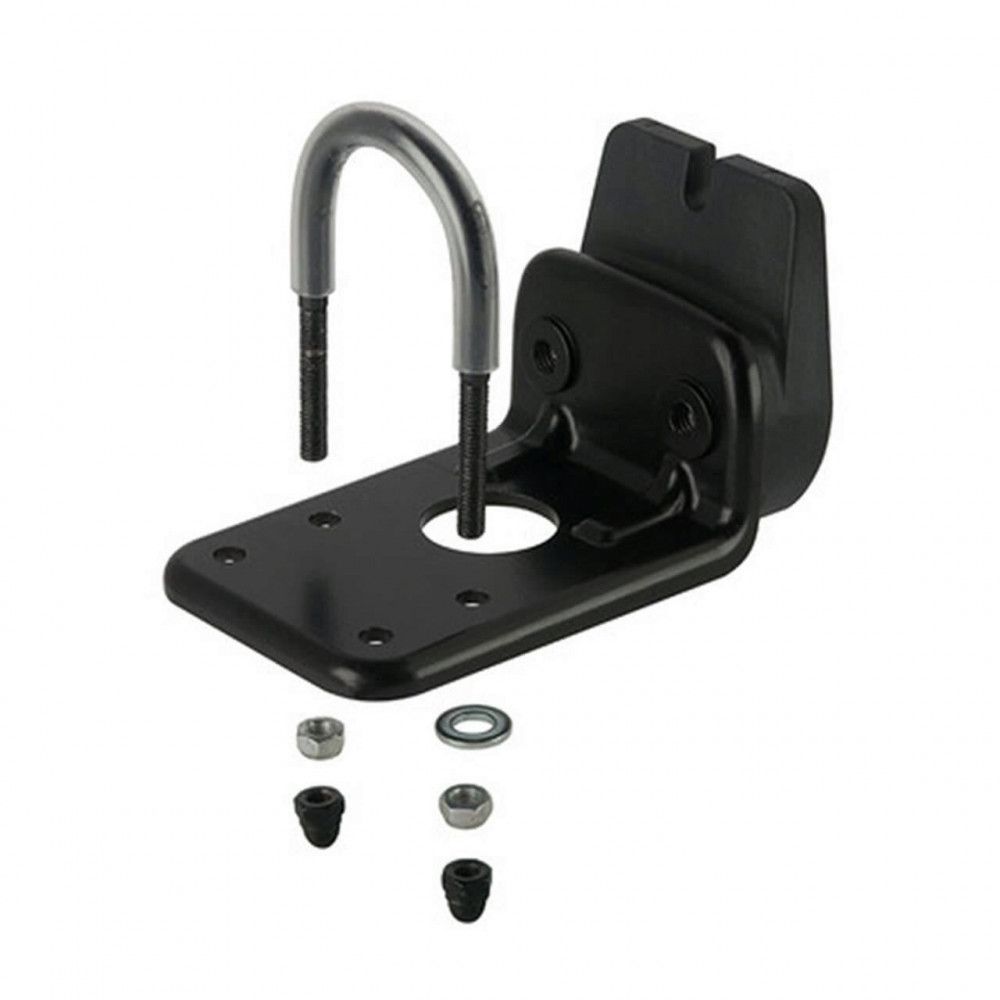 Accesoriu Thule Yepp Mini Ahead Adapter