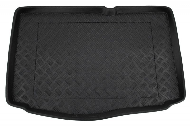Tavita portbagaj Hyundai I20 2014-2020 portbagaj inferior Rezaw Plast