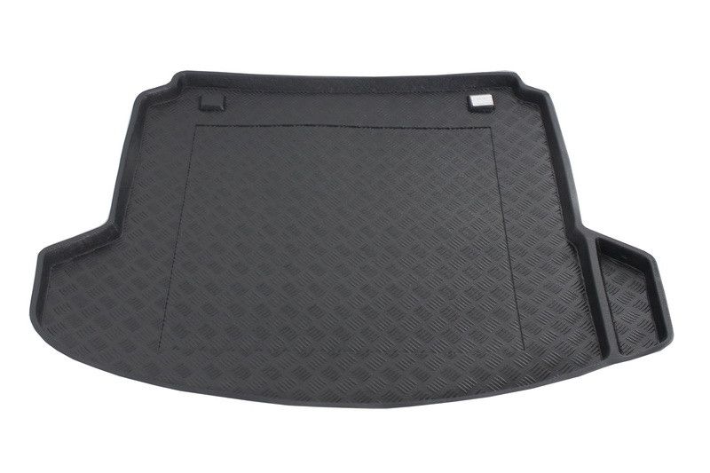 Tavita portbagaj Skoda Superb III Sedan/Liftback 2015-2020 Rezaw Plast