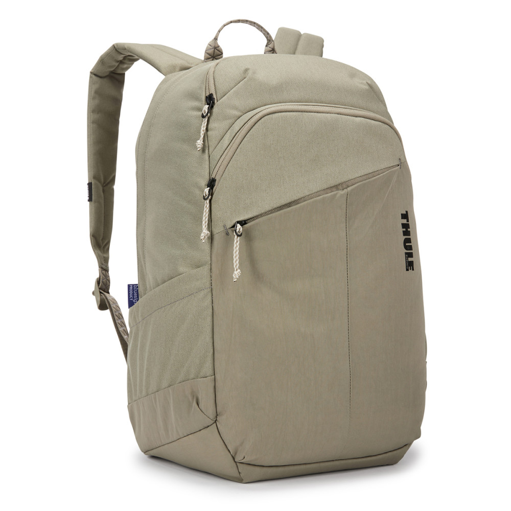 Rucsac urban, Thule, Exeo, 28L, Vetiver Gray