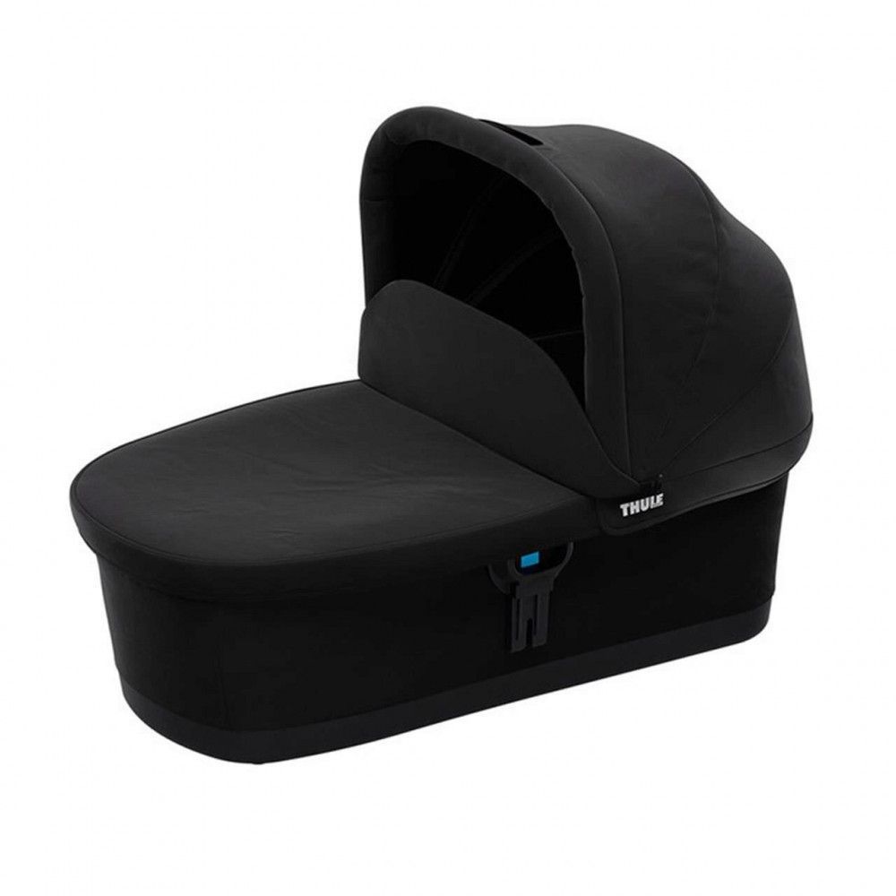 Thule Bassinet - Landou copii 0-6 luni pentru Urban Glide