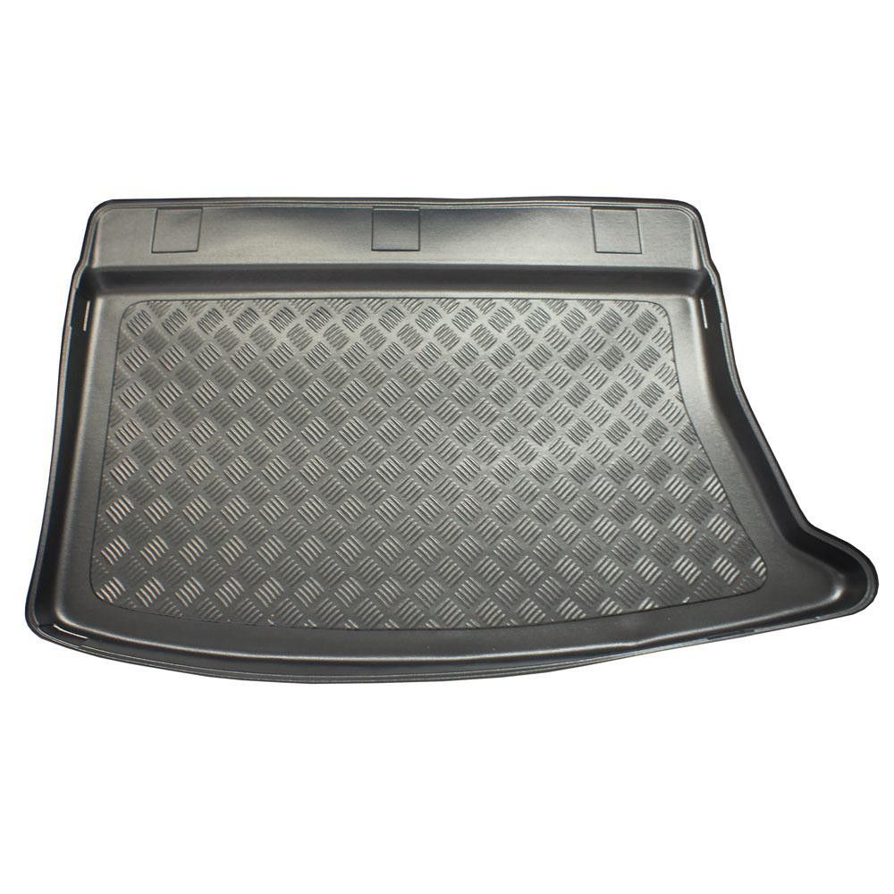 Tavita portbagaj Hyundai I30 Hatchback 2007-2012 roata de rezerva ingusta Aristar BSC