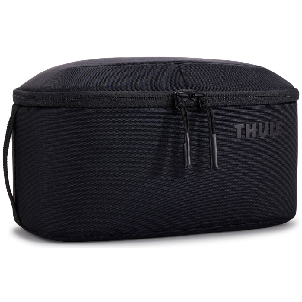 Geanta Thule, Subterra 2 Toiletry Bag, Negru