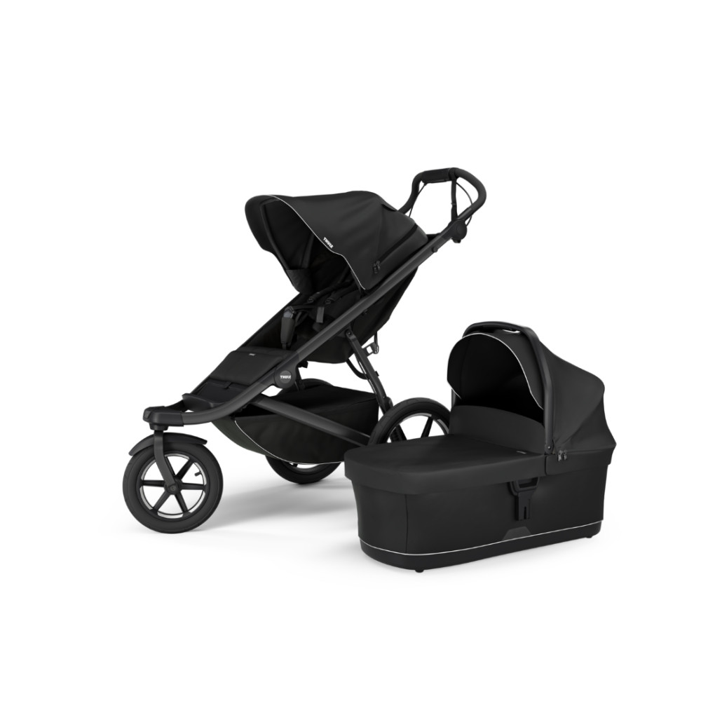 Carucior thule urban glide hotsell