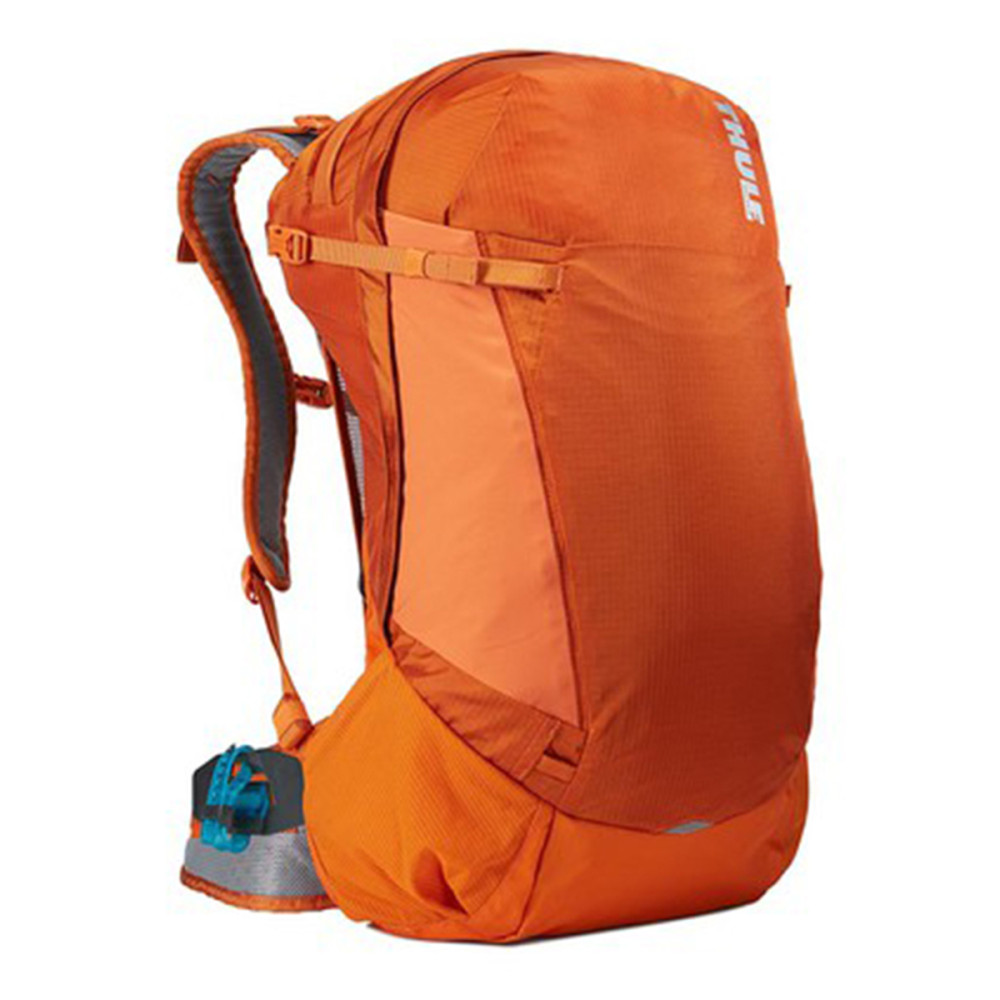 Rucsac tehnic Thule Capstone, 32L, Barbati, Slickrock