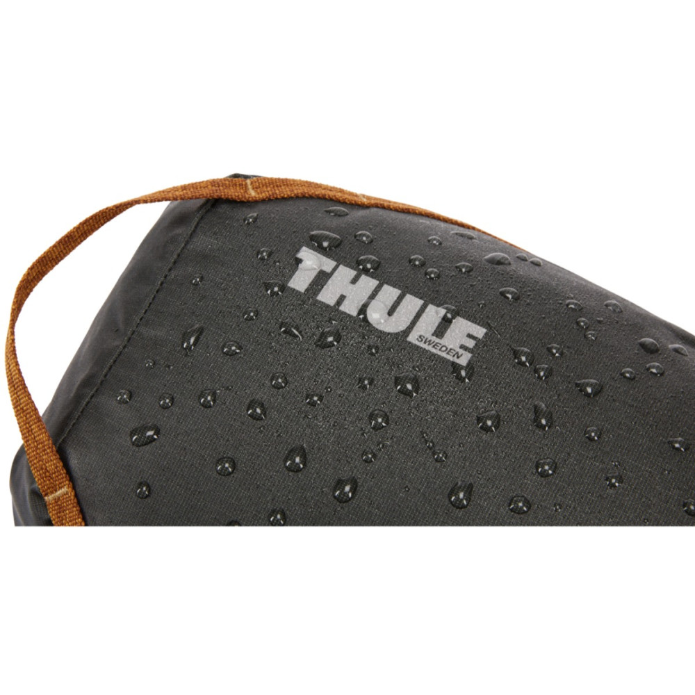 Rucsac drumetie Thule Stir 20L, Wood Thrush