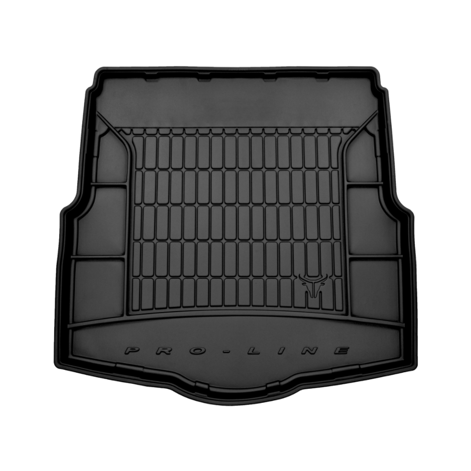 Tavita portbagaj Alfa Romeo 159 Combi/Break 2005-2011 portbagaj superior Frogum