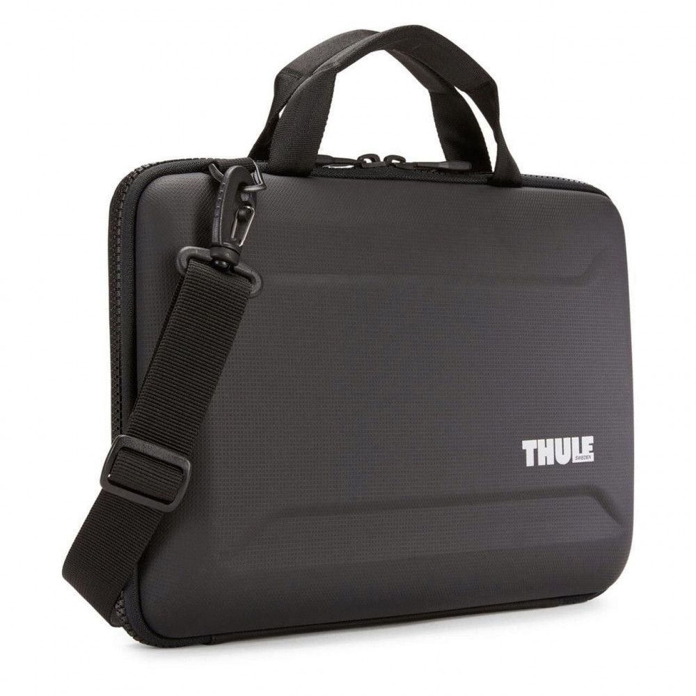 Geanta laptop Thule Gauntlet 4.0 MacBook Pro Attache 13