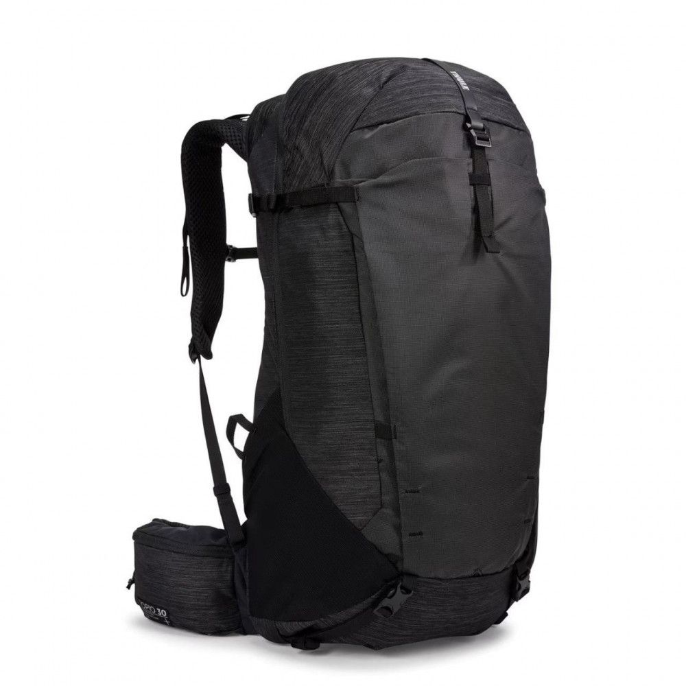 Rucsac tehnic Thule Topio 30L Negru