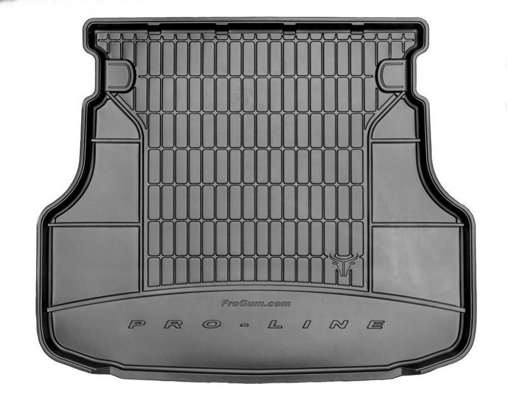 Tavita portbagaj Toyota Avensis II Combi/Break 2003-2008 Frogum