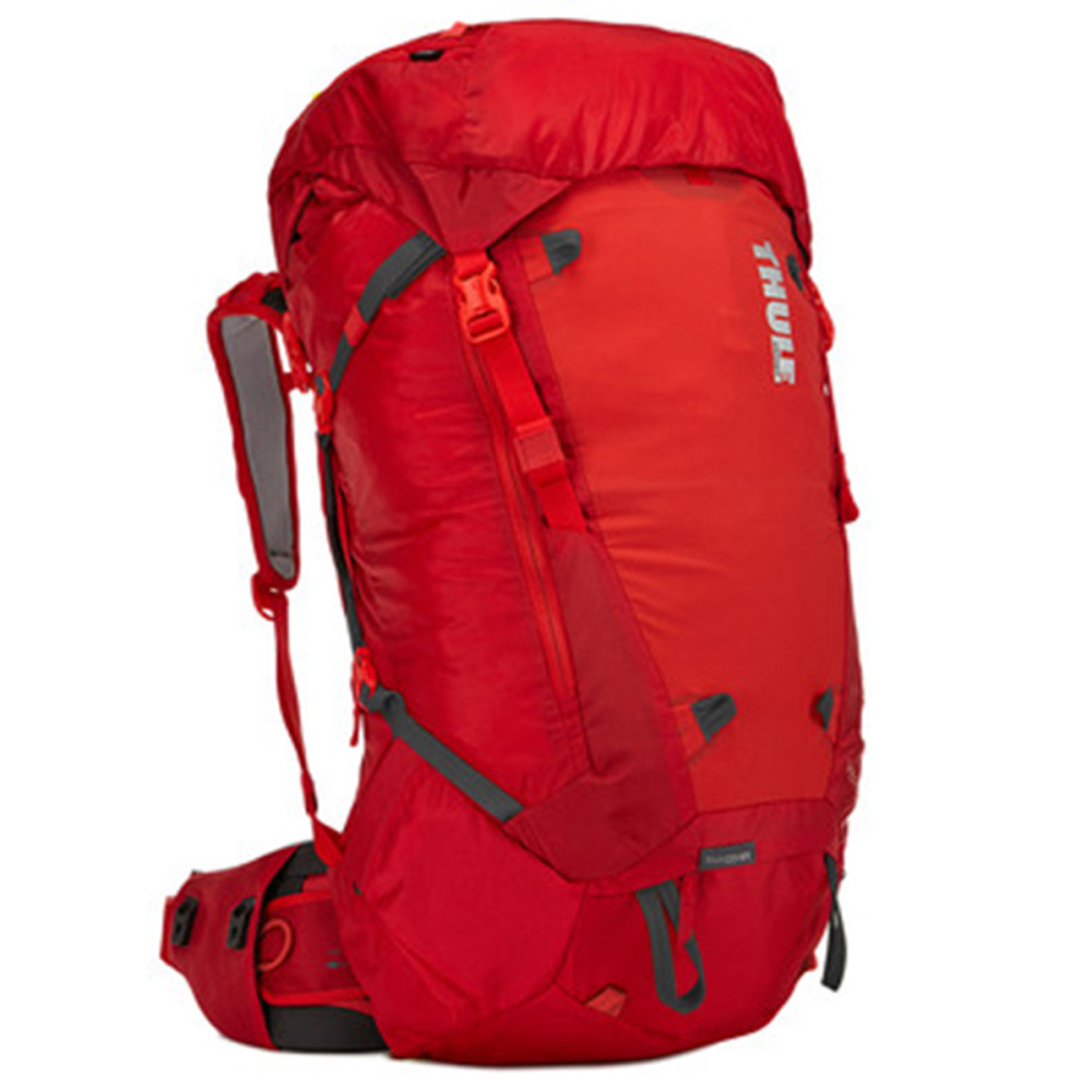 Rucsac tehnic Thule Versant, 50L, pentru barbati, Bing