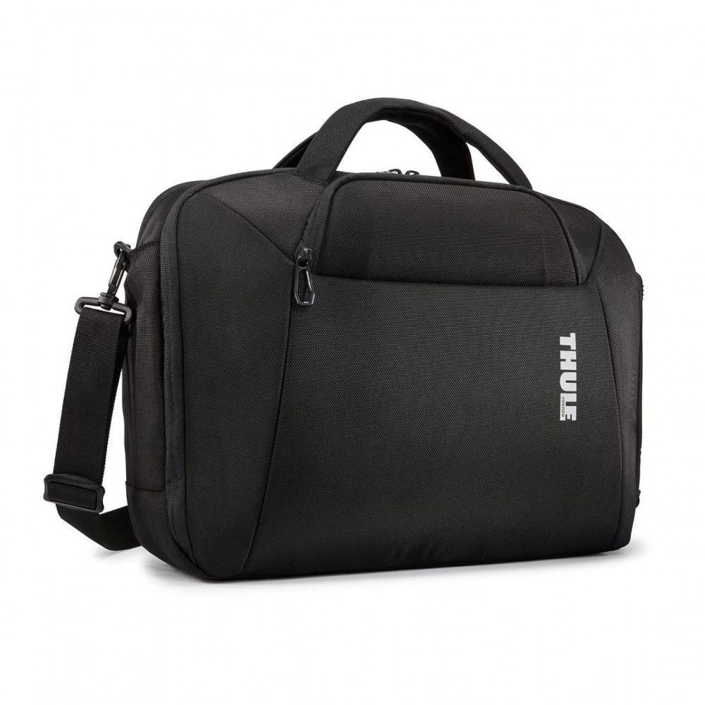 Geanta laptop Thule Accent 17L Negru