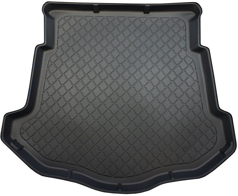 Tavita portbagaj Ford Mondeo IV Hatchback 2007-2014 roata de rezerva ingusta Aristar GRD