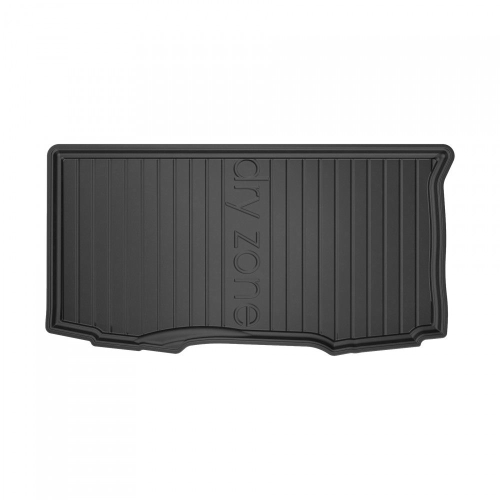 Tavita portbagaj Fiat Panda 2003-2012 Frogum DZ