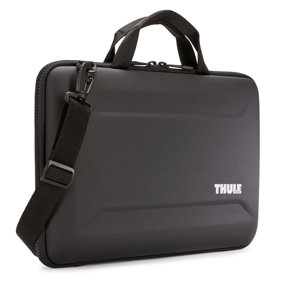 Geanta laptop Thule Gauntlet MacBook Pro Attache 14