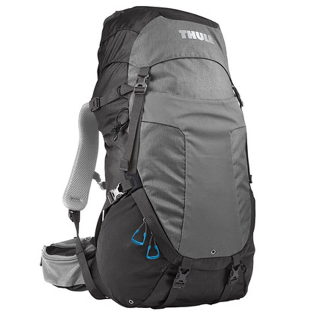 Rucsac tehnic Thule Capstone, 40L, Femei, Dark Shadow/Slate