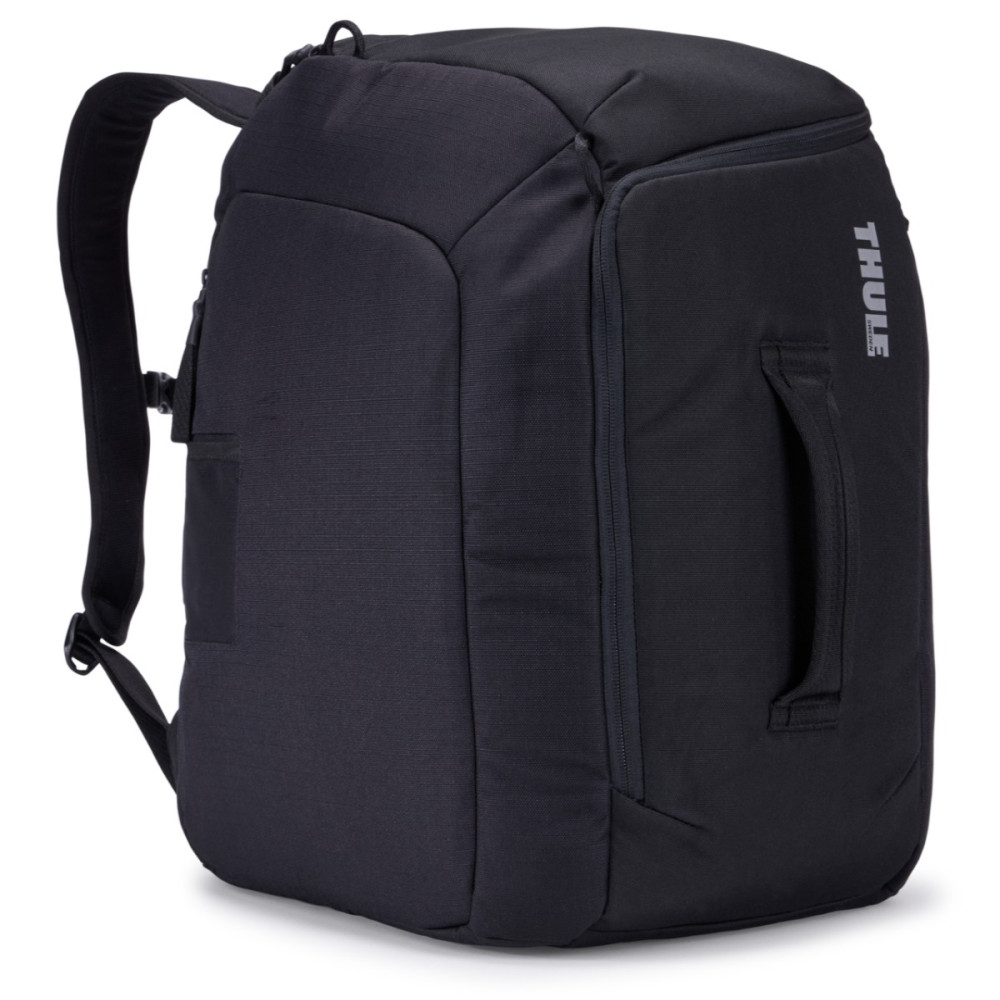 Geanta clapari Thule RoundTrip, 45L, Negru